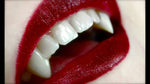 Vampire Teeth